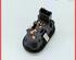 Window Lift Switch OPEL Astra G Caravan (T98)