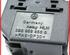 Window Lift Switch VW Golf IV Variant (1J5)