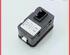 Window Lift Switch OPEL Astra G Caravan (T98)