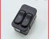 Window Lift Switch OPEL Astra G Caravan (T98)