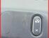 Window Lift Switch RENAULT Megane I (BA0/1)