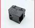 Window Lift Switch VW Golf IV (1J1)