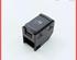 Window Lift Switch VW Golf IV (1J1)