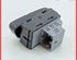 Window Lift Switch VW Polo (9N)