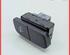 Window Lift Switch VW Polo (9N)