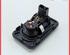 Window Lift Switch OPEL Meriva (--)