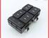 Window Lift Switch FORD Mondeo III (B5Y)