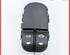 Window Lift Switch FORD Focus (DAW, DBW)