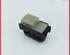 Window Lift Switch MERCEDES-BENZ S-Klasse (W220)