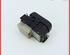 Window Lift Switch MERCEDES-BENZ S-Klasse (W220)