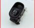 Window Lift Switch MERCEDES-BENZ C-Klasse Coupe (CL203)