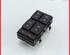 Window Lift Switch FORD Mondeo III Stufenheck (B4Y)