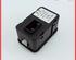 Window Lift Switch OPEL Astra G Caravan (T98)