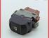 Window Lift Switch RENAULT Megane II (BM0/1, CM0/1)