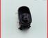 Window Lift Switch MERCEDES-BENZ C-Klasse T-Model (S203)