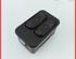 Window Lift Switch OPEL Meriva (--)