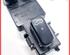 Switch for window winder MERCEDES-BENZ S-CLASS (W220)