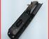 Switch for window winder VOLVO V50 (545)