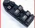 Switch for window winder BMW 5 Touring (E61)