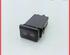 Heated Rear Windscreen Switch AUDI A3 (8L1)