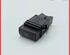 Heated Rear Windscreen Switch SEAT Ibiza III (6L1)