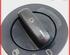 Headlight Light Switch BMW 5er Touring (E39)