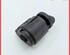 Headlight Light Switch BMW 5er Touring (E39)