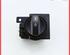 Headlight Light Switch MERCEDES-BENZ A-Klasse (W169)