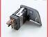 Seat Heater Switch VW New Beetle (1C1, 9C1)