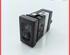 Seat Heater Switch VW Passat Variant (3B5)