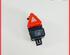 Hazard Warning Light Switch MERCEDES-BENZ A-Klasse (W168)