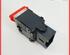 Hazard Warning Light Switch SKODA Fabia I Combi (6Y5)