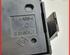 Hazard Warning Light Switch RENAULT Twingo II (CN0)