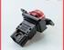 Hazard Warning Light Switch NISSAN Almera Tino (V10)