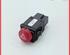 Hazard Warning Light Switch SEAT Ibiza III (6L1)