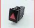 Hazard Warning Light Switch VW Polo (9N)