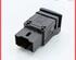 Hazard Warning Light Switch VW Polo (9N)