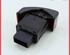 Hazard Warning Light Switch OPEL Corsa C (F08, F68)