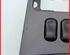 Wiper Switch MERCEDES-BENZ A-Klasse (W168)