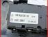 Wiper Switch MERCEDES-BENZ A-Klasse (W168)