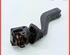 Wiper Switch OPEL Astra F CC (T92)