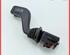 Wiper Switch OPEL Astra F CC (T92)