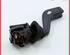 Wiper Switch OPEL Agila (A) (A H00)