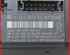 Seat Adjustment Control Unit MERCEDES-BENZ S-Klasse (W221)