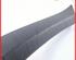 A-Pillar Trim Cover Panel MERCEDES-BENZ SLK (R170)