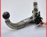 Tow Hitch (Towbar) MERCEDES-BENZ C-CLASS T-Model (S203)