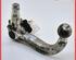 Tow Hitch (Towbar) MERCEDES-BENZ C-CLASS T-Model (S203)