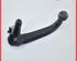 Tow Hitch (Towbar) MERCEDES-BENZ C-CLASS Coupe (CL203)