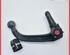 Tow Hitch (Towbar) MERCEDES-BENZ C-CLASS Coupe (CL203)