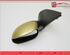 Wing (Door) Mirror PEUGEOT 206 Schrägheck (2A/C)